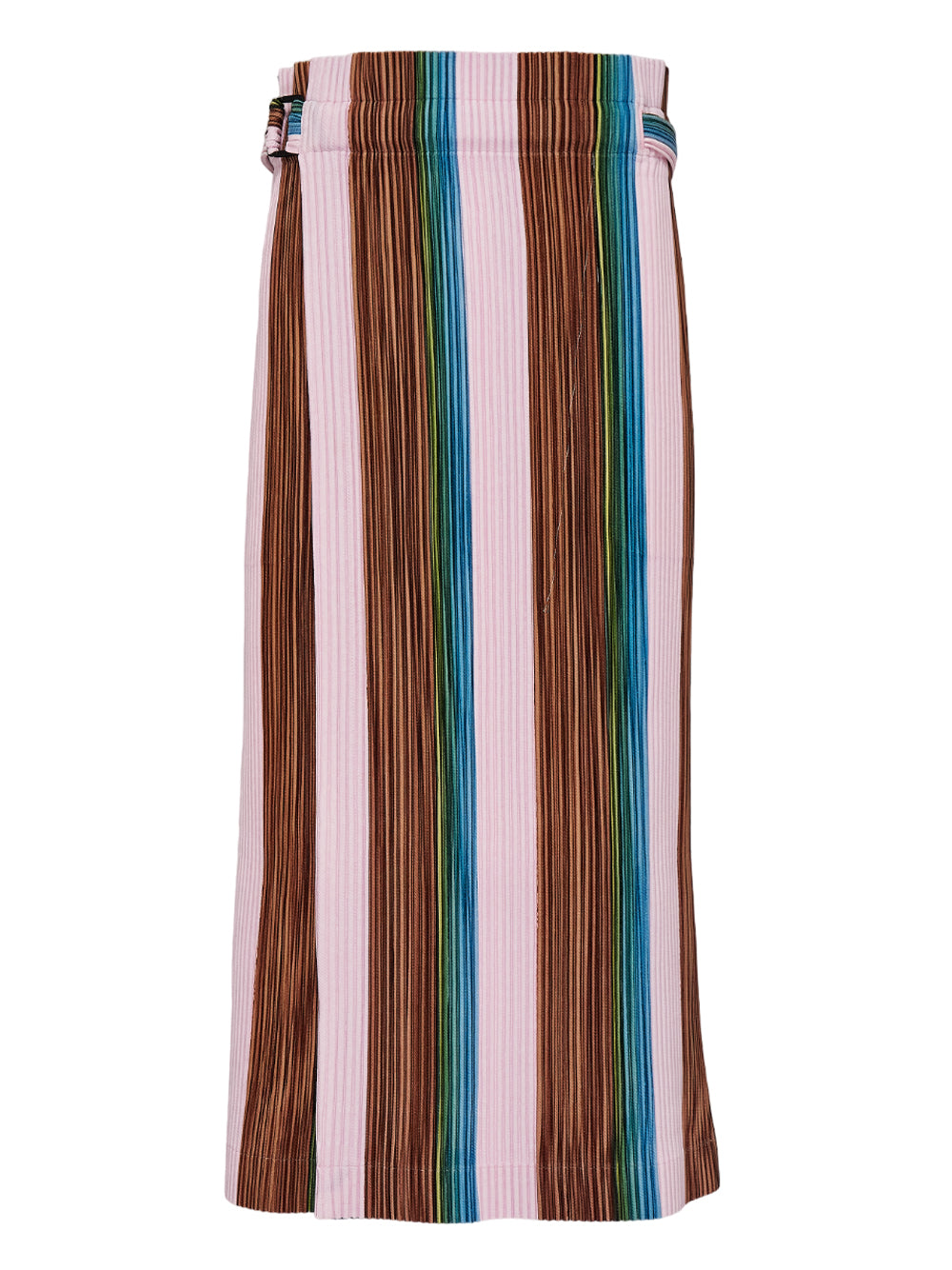 Rb Stripes Pants