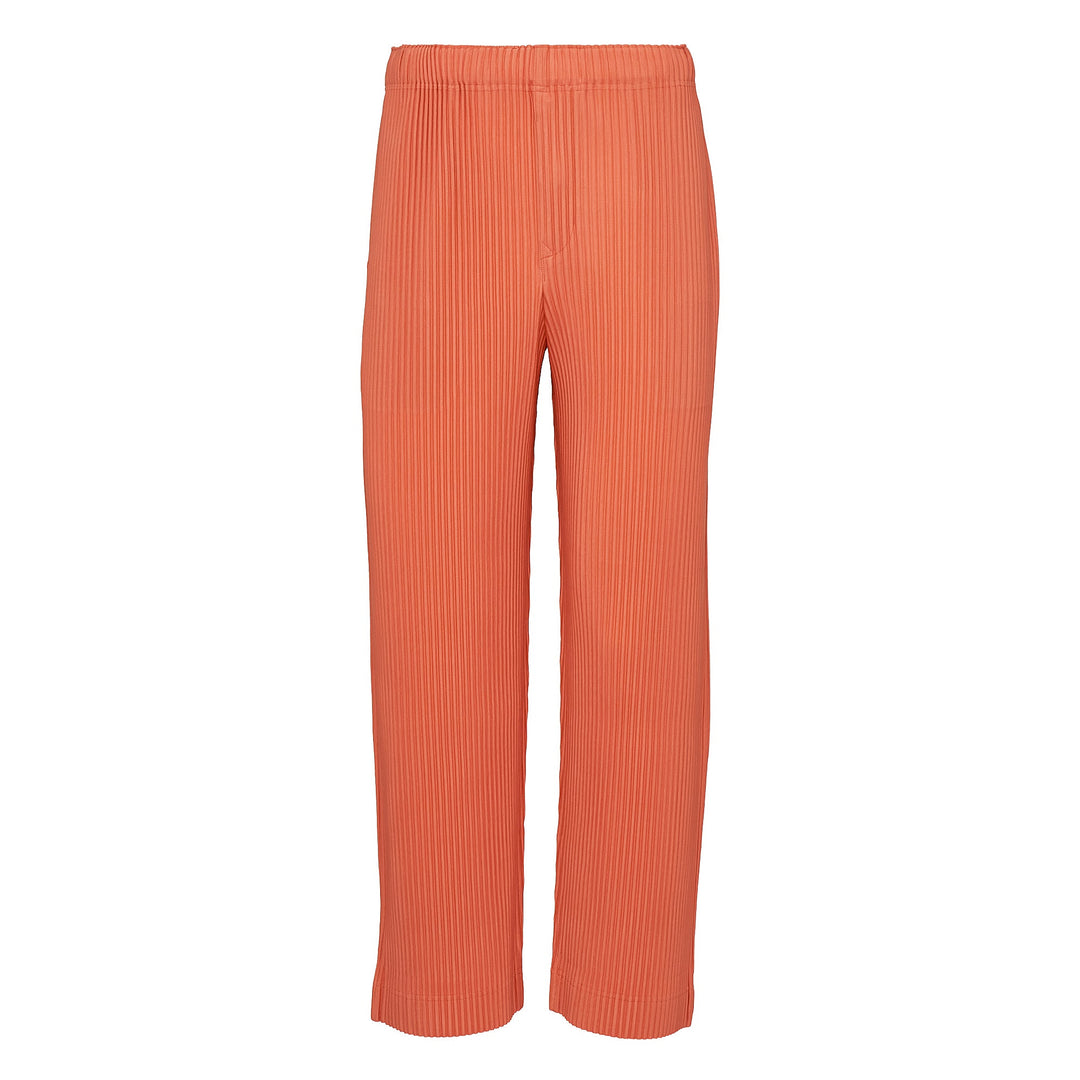 Monthly Colors: October Pants