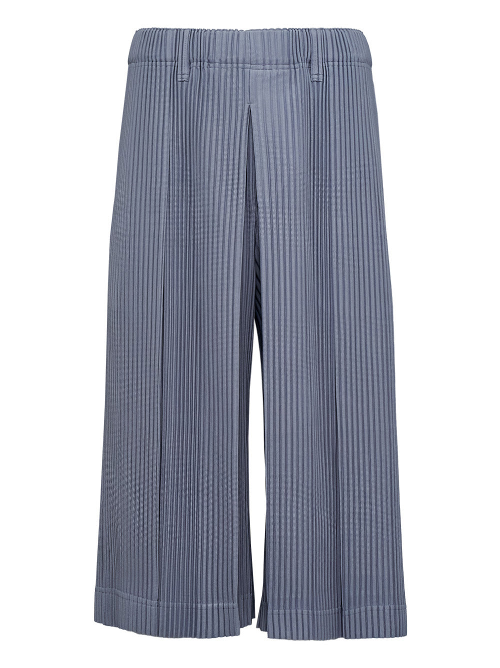 Tailored Pleats 1 Pants