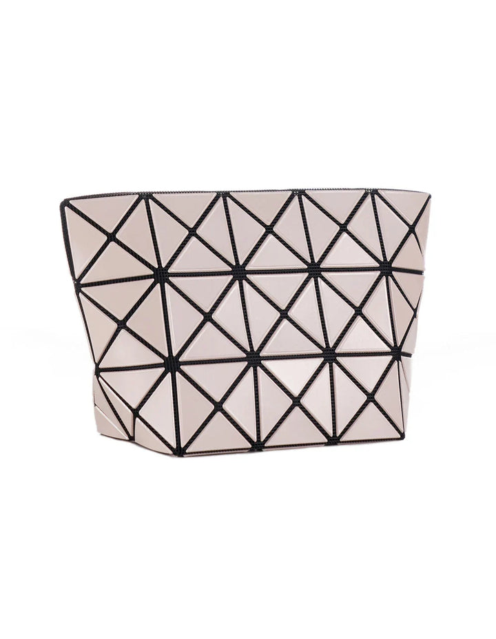 Prism Basic Cosmetic Pouch