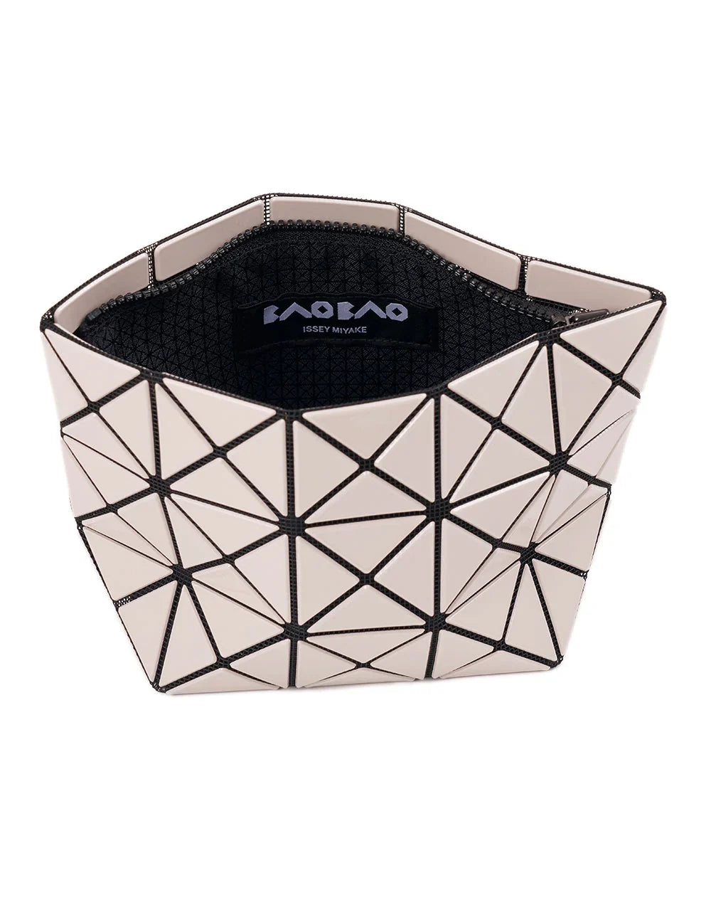 Prism Basic Cosmetic Pouch
