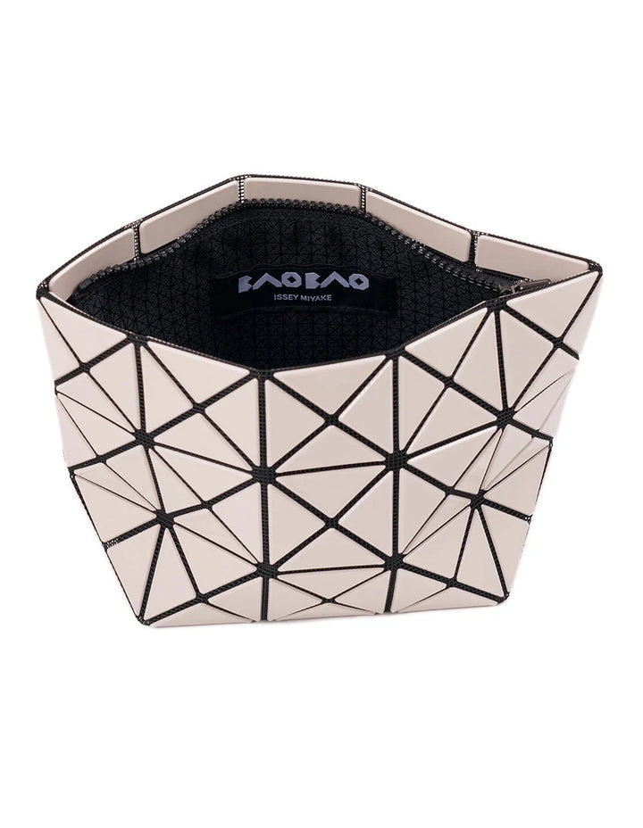 Prism Basic Cosmetic Pouch