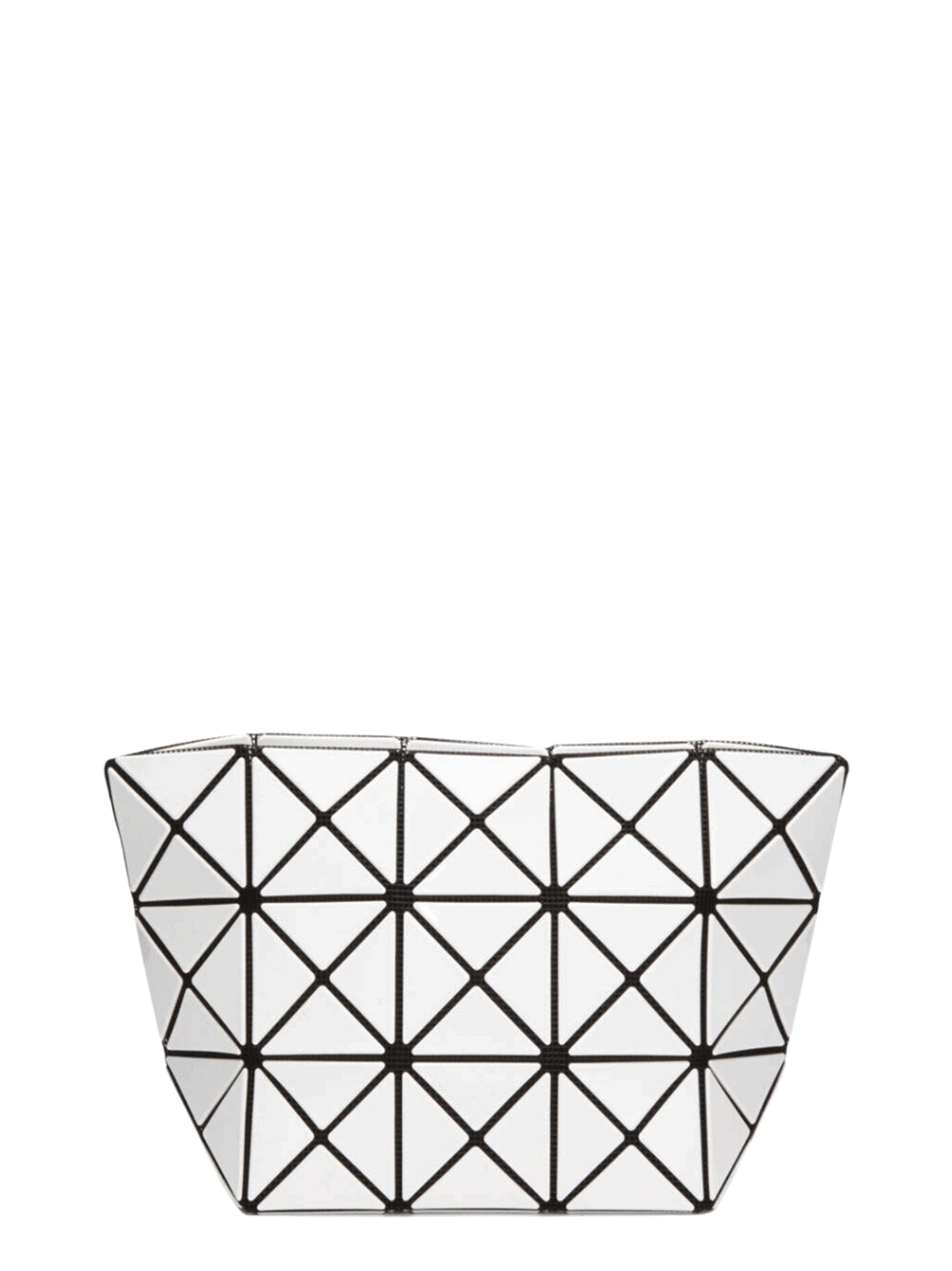 Prism Basic Cosmetic Pouch