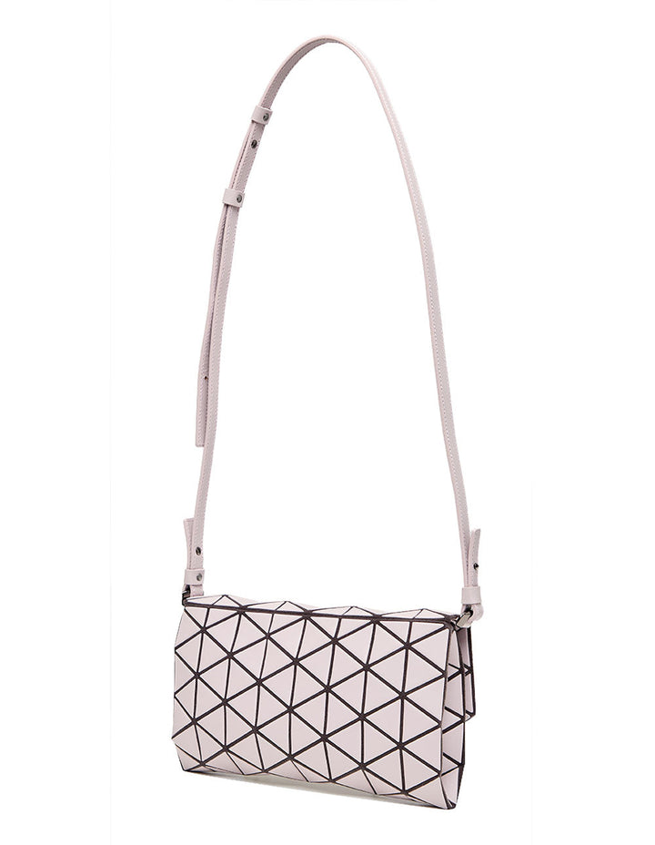 Tonneau Matte Cross Body