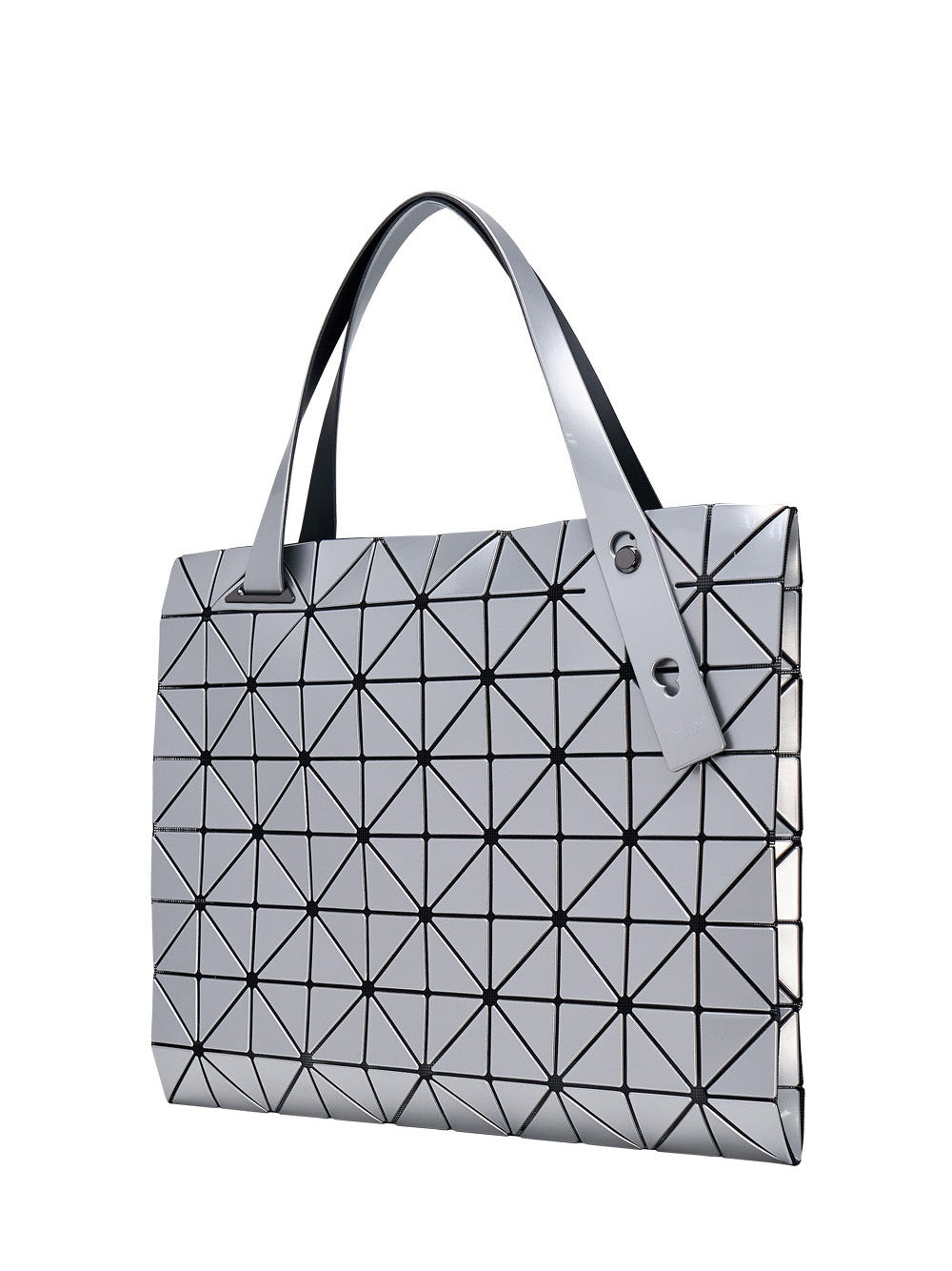 Carton Tote