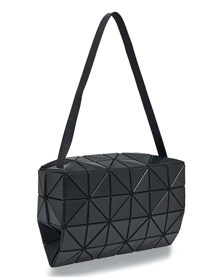 Carton Matte Crossbody