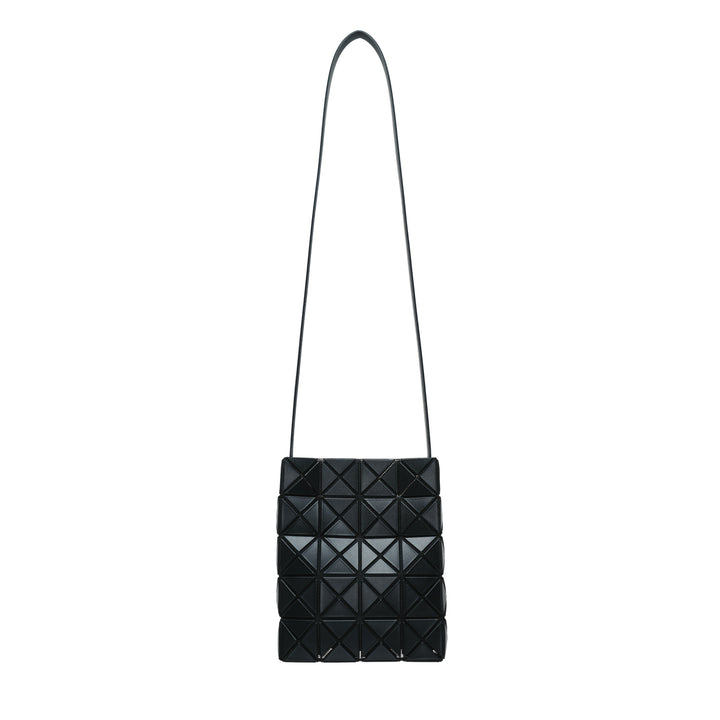 BAO BAO ISSEY MIYAKE Prism Matte Shoulder Bag – Available at Club 21, Official Retailer in Singapore, Malaysia & Thailand with Global Shipping Online