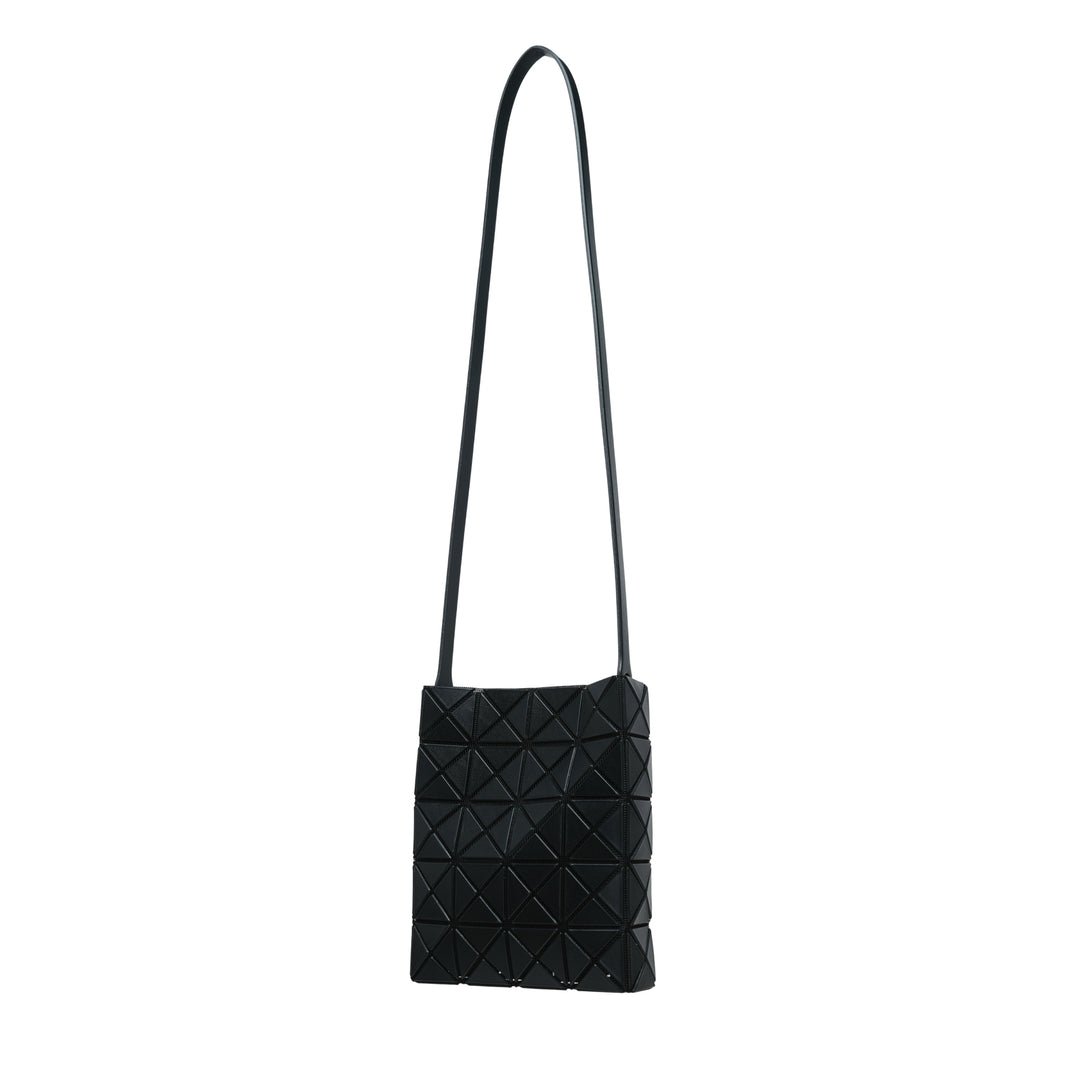 BAO BAO ISSEY MIYAKE Prism Matte Shoulder Bag – Available at Club 21, Official Retailer in Singapore, Malaysia & Thailand with Global Shipping Online