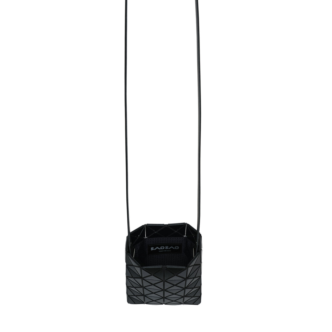 BAO BAO ISSEY MIYAKE Prism Matte Shoulder Bag – Available at Club 21, Official Retailer in Singapore, Malaysia & Thailand with Global Shipping Online