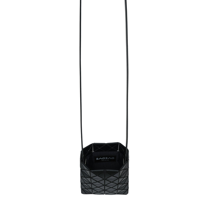BAO BAO ISSEY MIYAKE Prism Matte Shoulder Bag – Available at Club 21, Official Retailer in Singapore, Malaysia & Thailand with Global Shipping Online