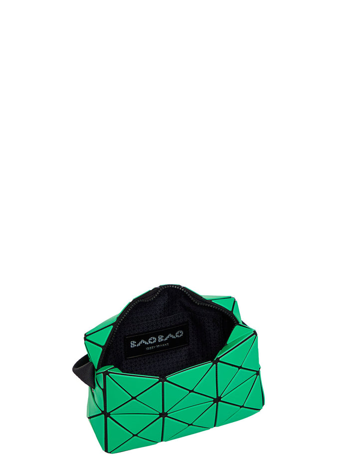 Cuboid Crossbody