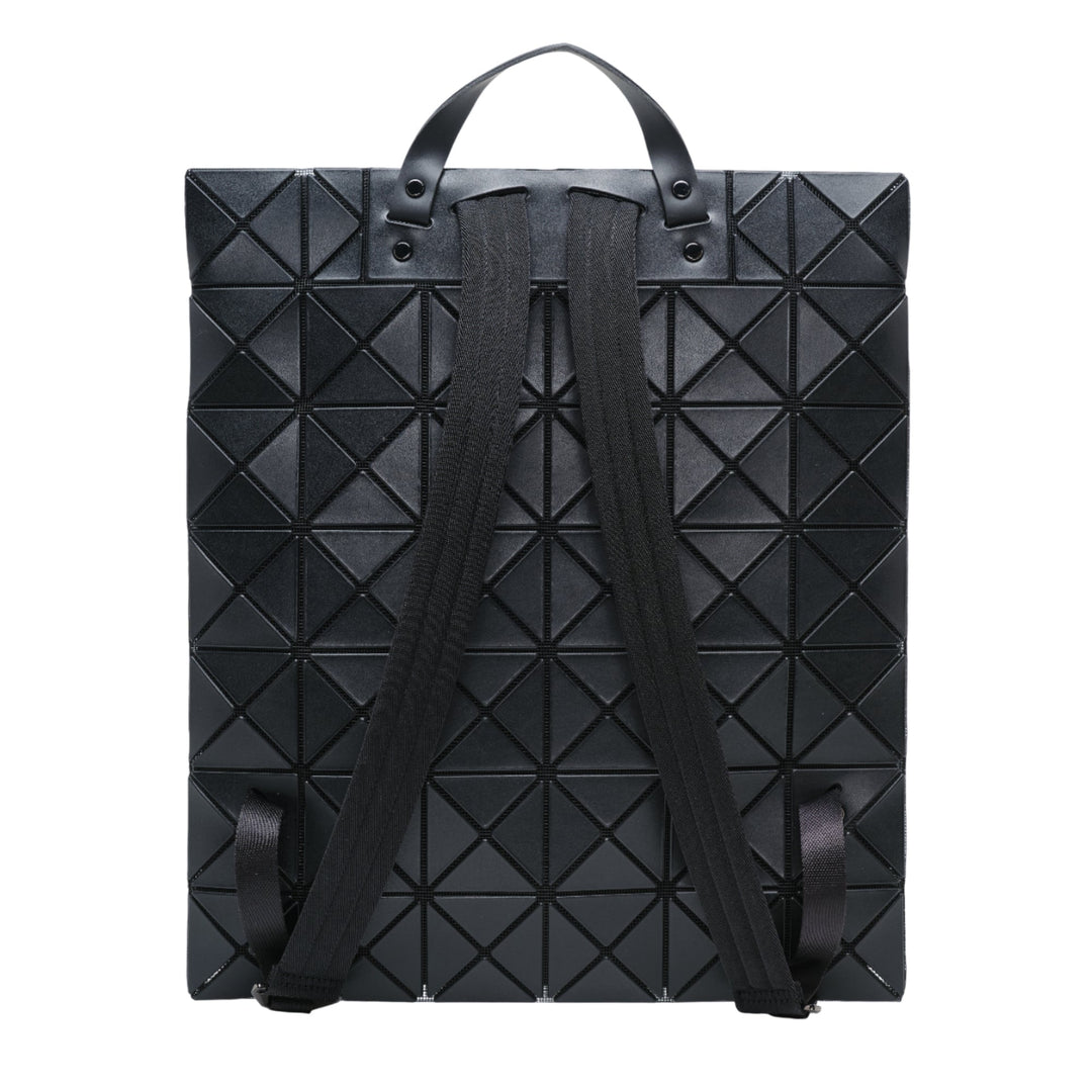 Flat Pack Backpack Large