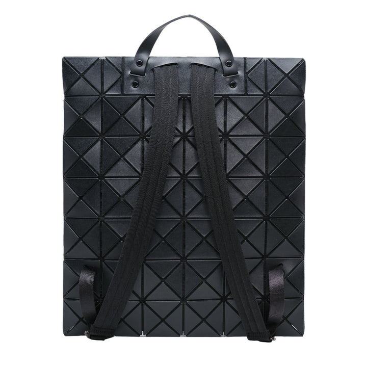Flat Pack Backpack Large