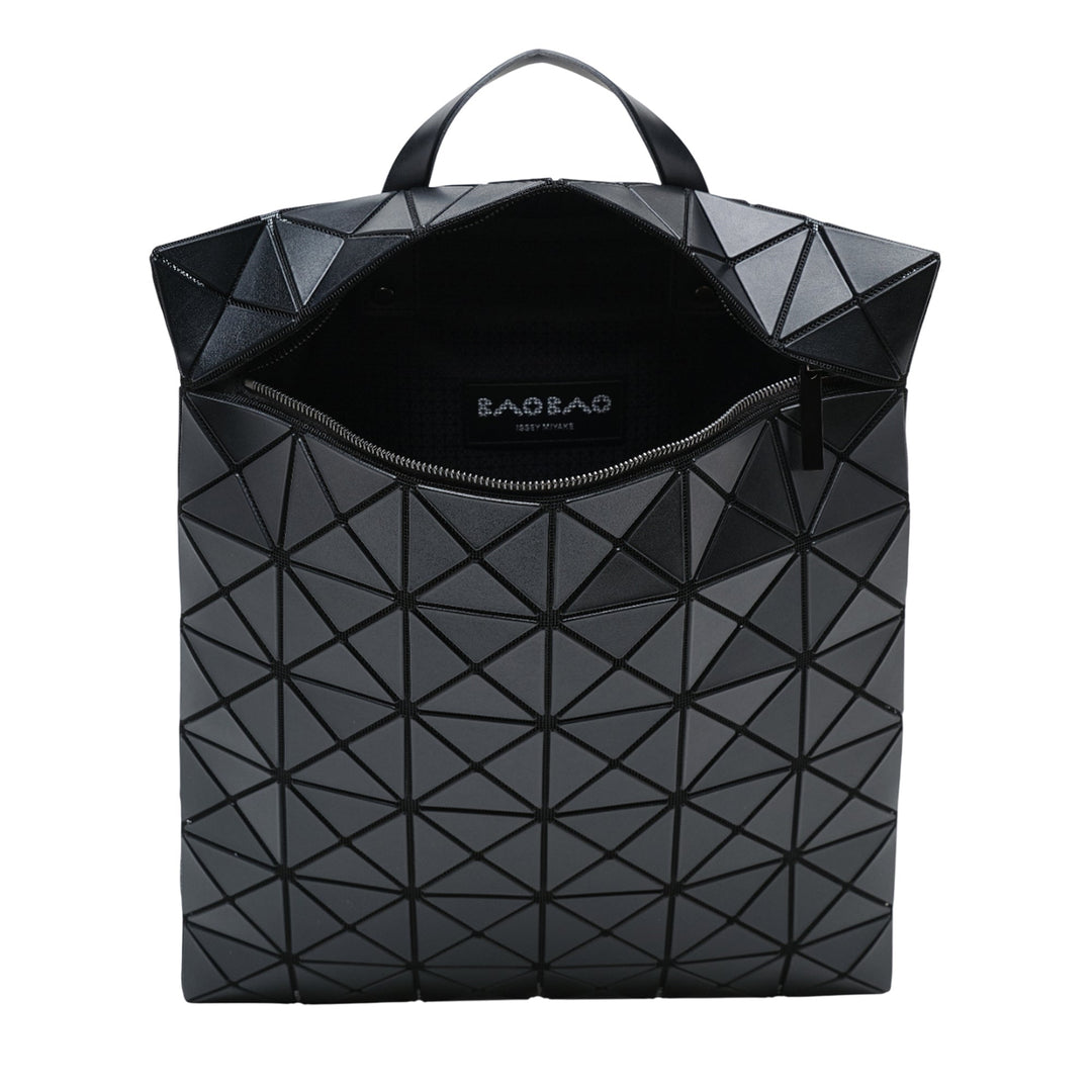 Flat Pack Backpack Large
