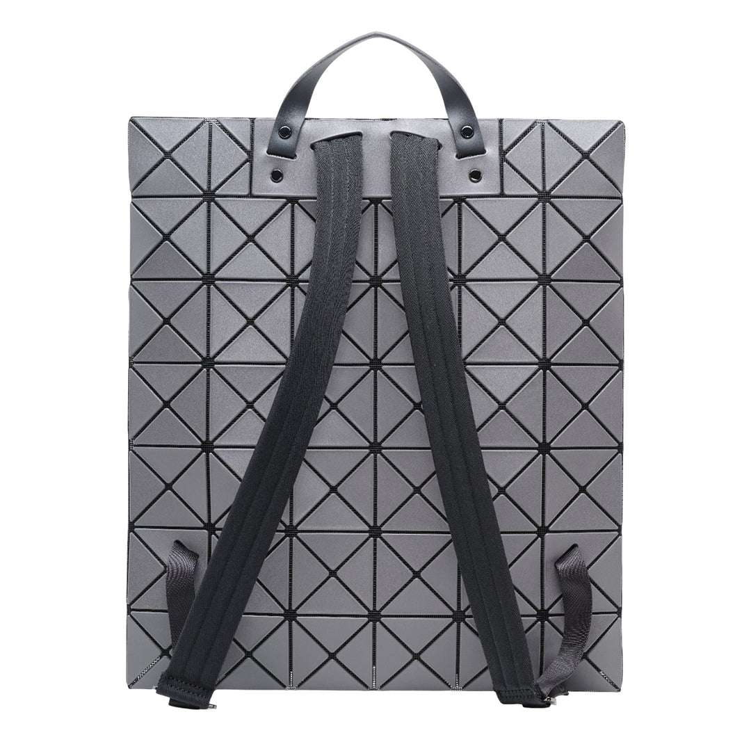 Flat Pack Backpack Large