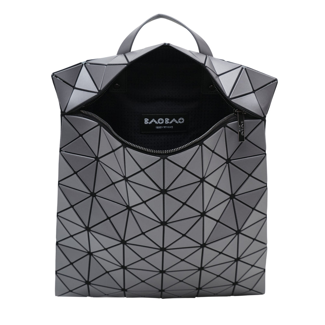 Flat Pack Backpack Large