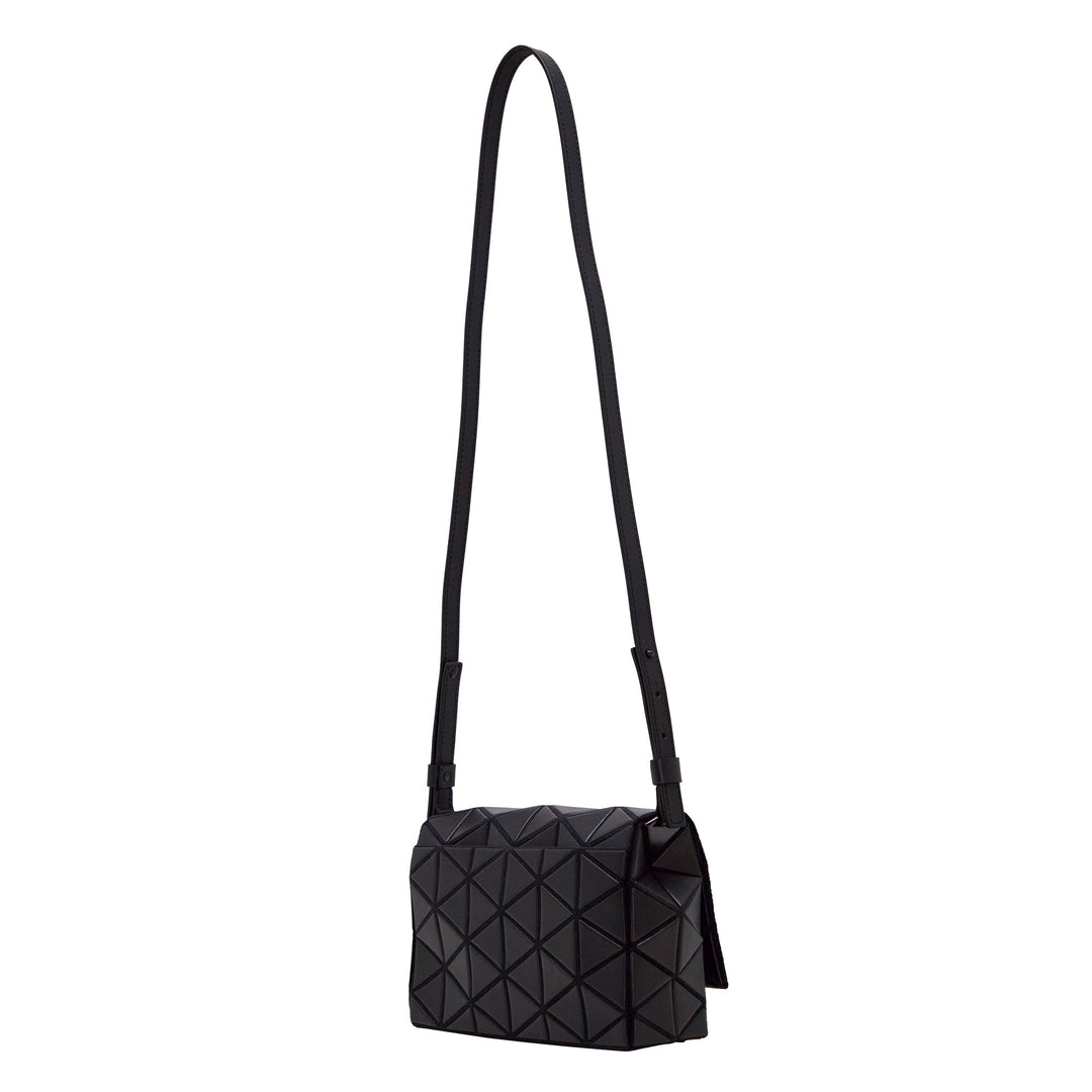 Fossette Shoulder Bag Small