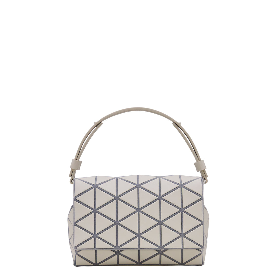 Fossette Shoulder Bag Small