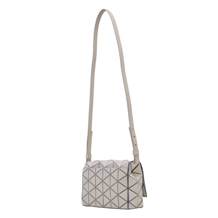 Fossette Shoulder Bag Small