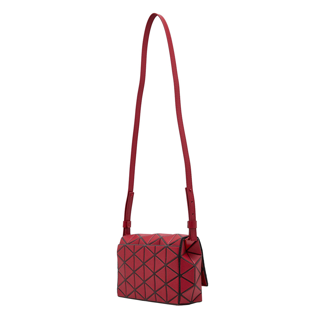 Fossette Shoulder Bag Small