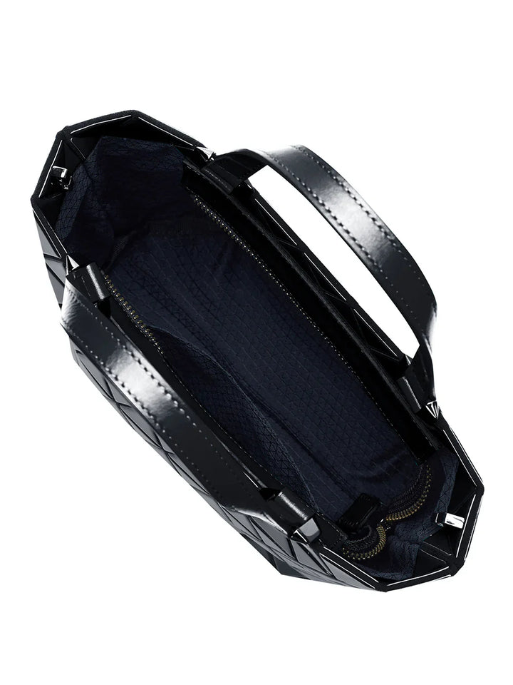 Crystal Gloss Mini Top Handle