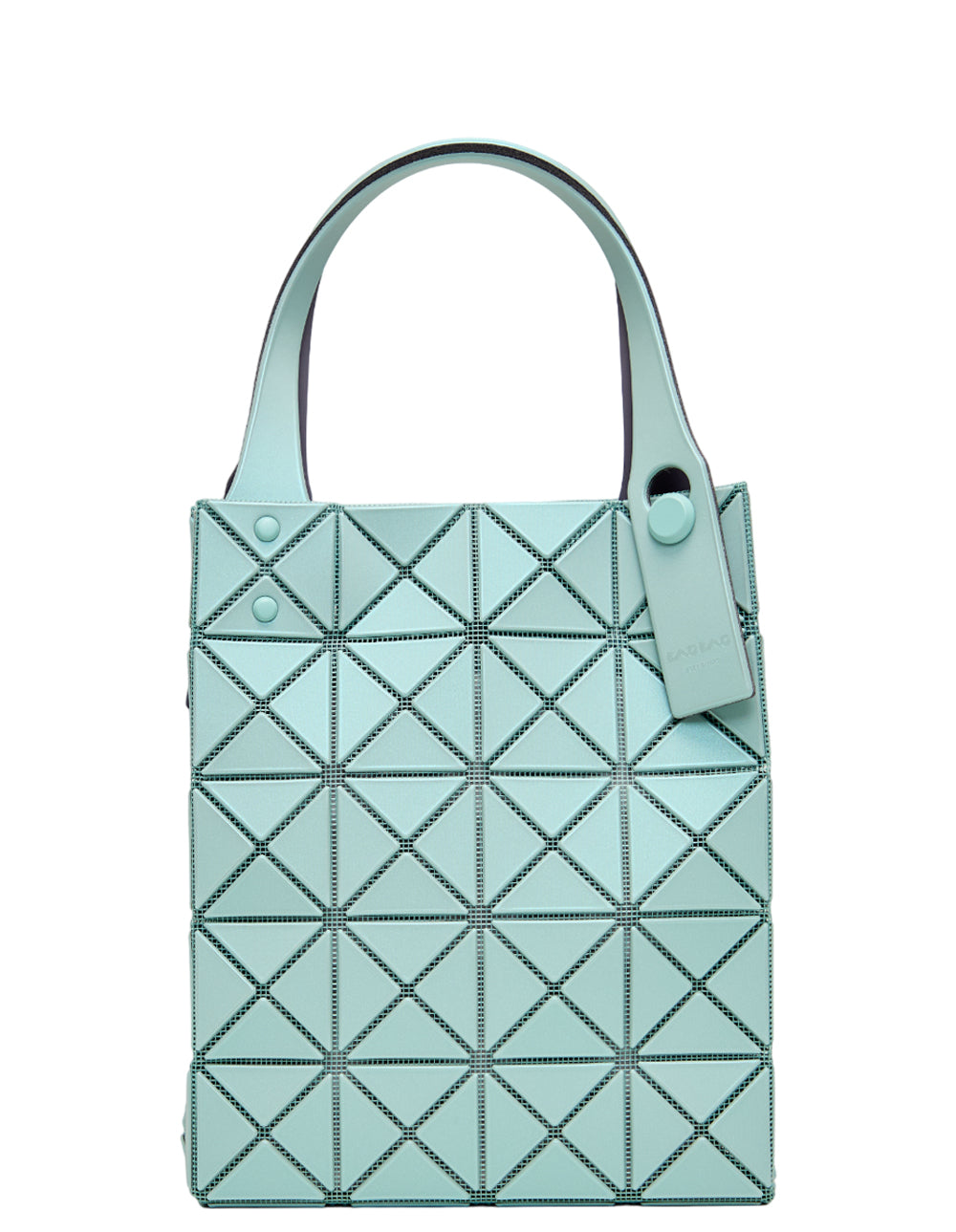 Prism Plus Mini Tote