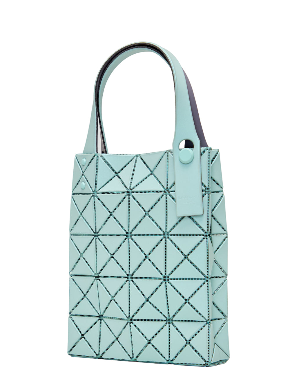 Prism Plus Mini Tote