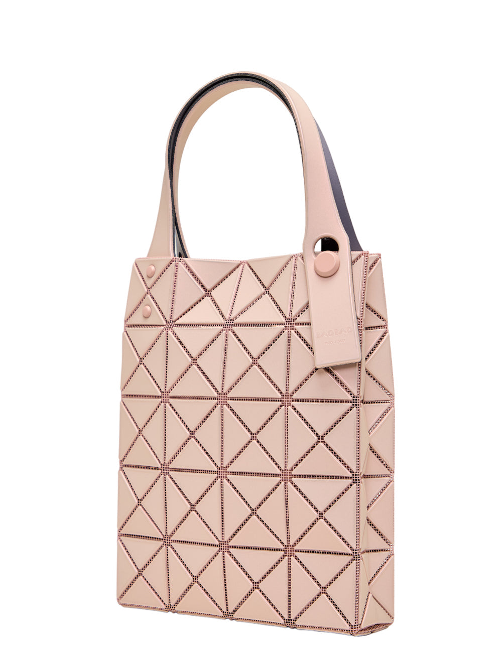 Prism Plus Mini Tote