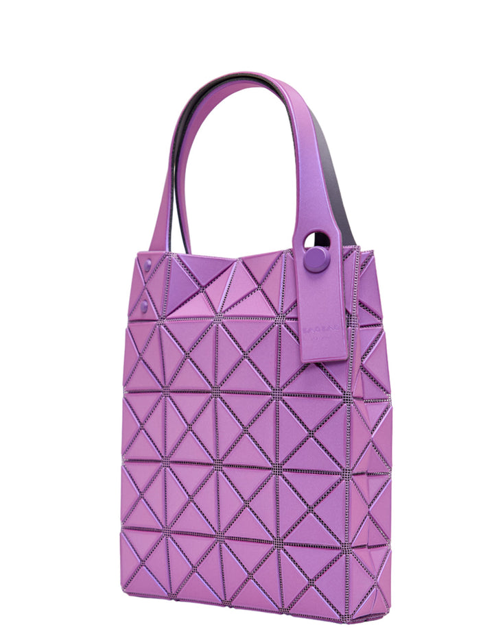 Prism Plus Mini Tote