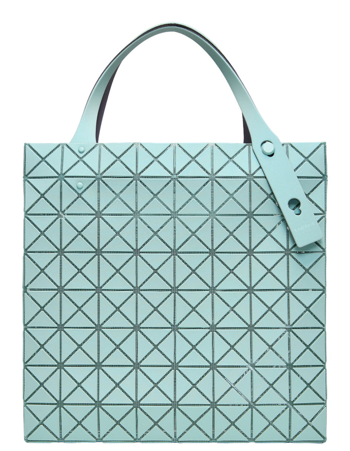 Prism Plus Tote