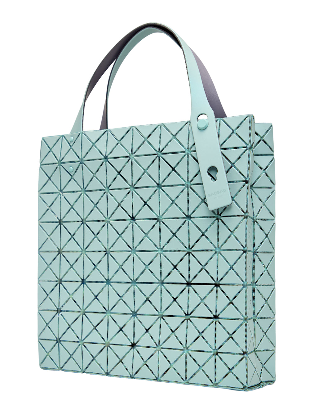 Prism Plus Tote