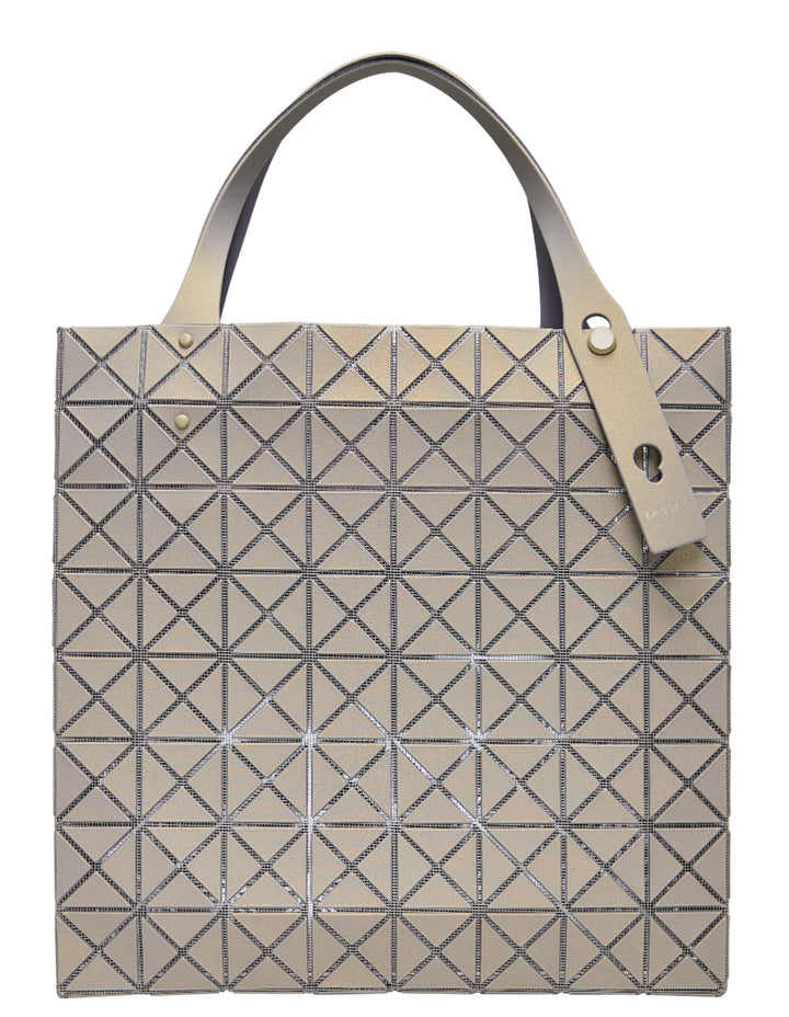 Prism Plus Tote