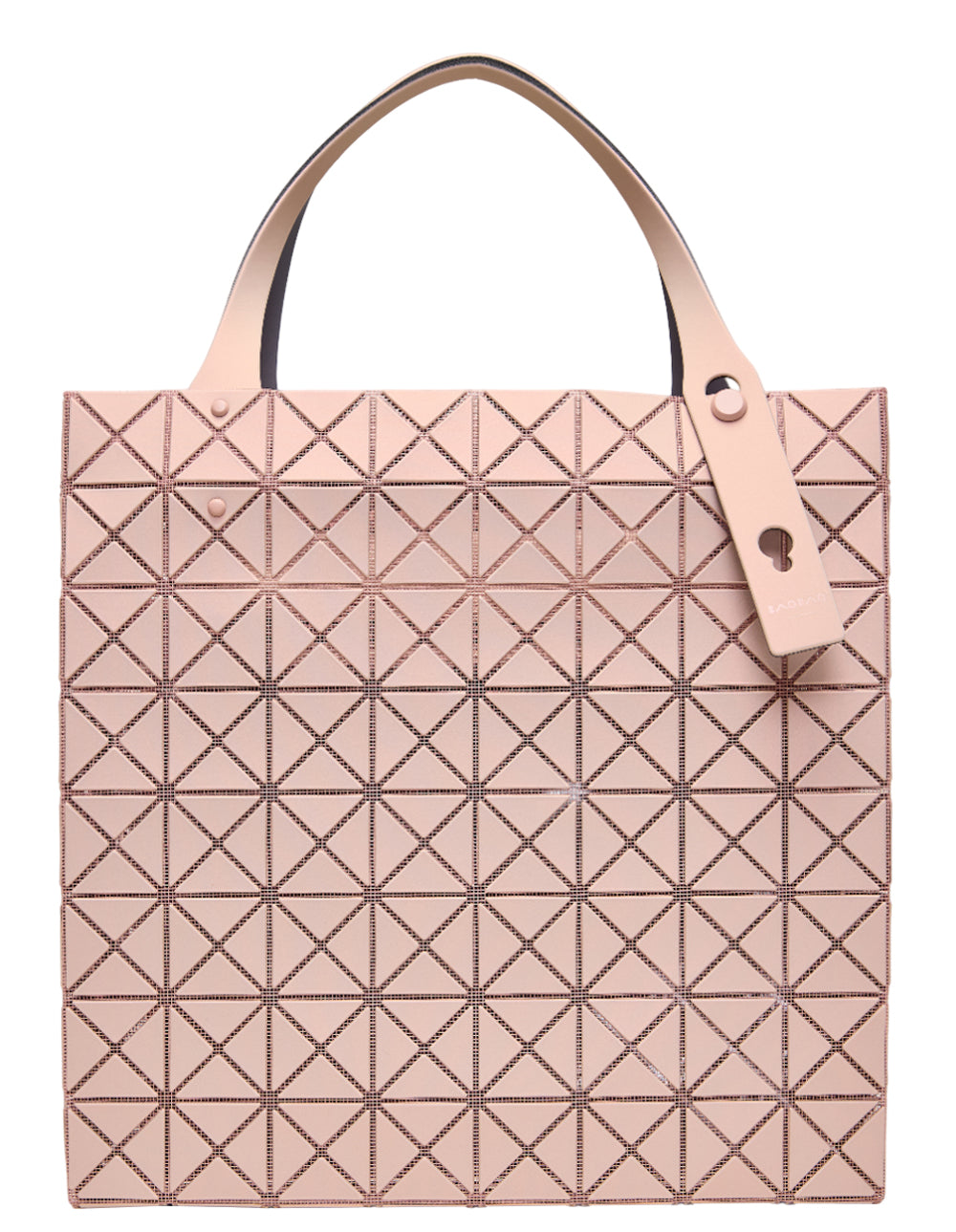 Prism Plus Tote