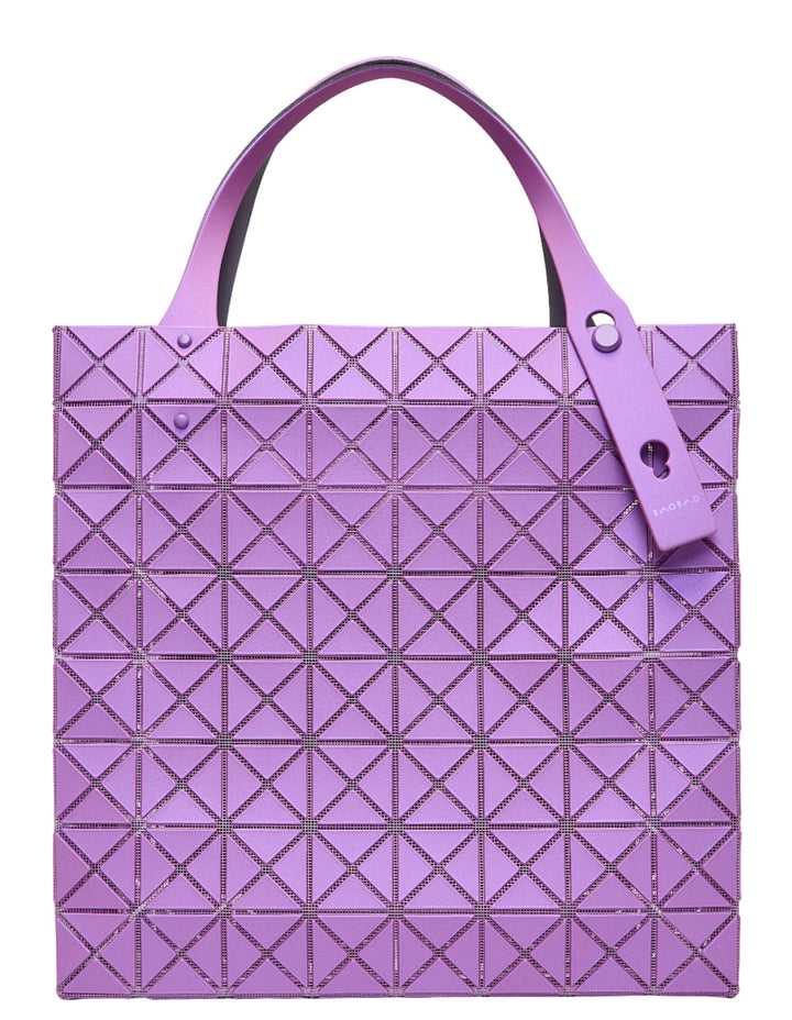 Prism Plus Tote