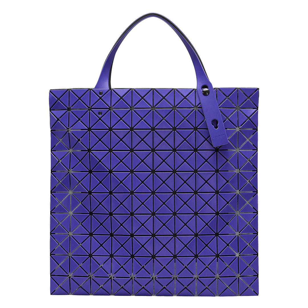 Prism Matte-2 Tote 10X10