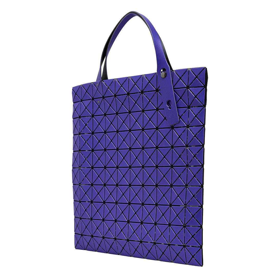 Prism Matte-2 Tote 10X10