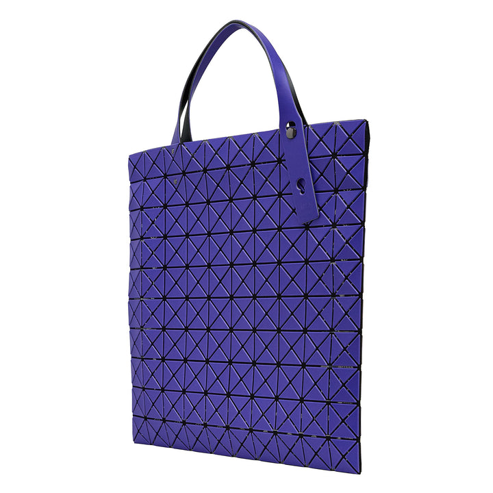 Prism Matte-2 Tote 10X10