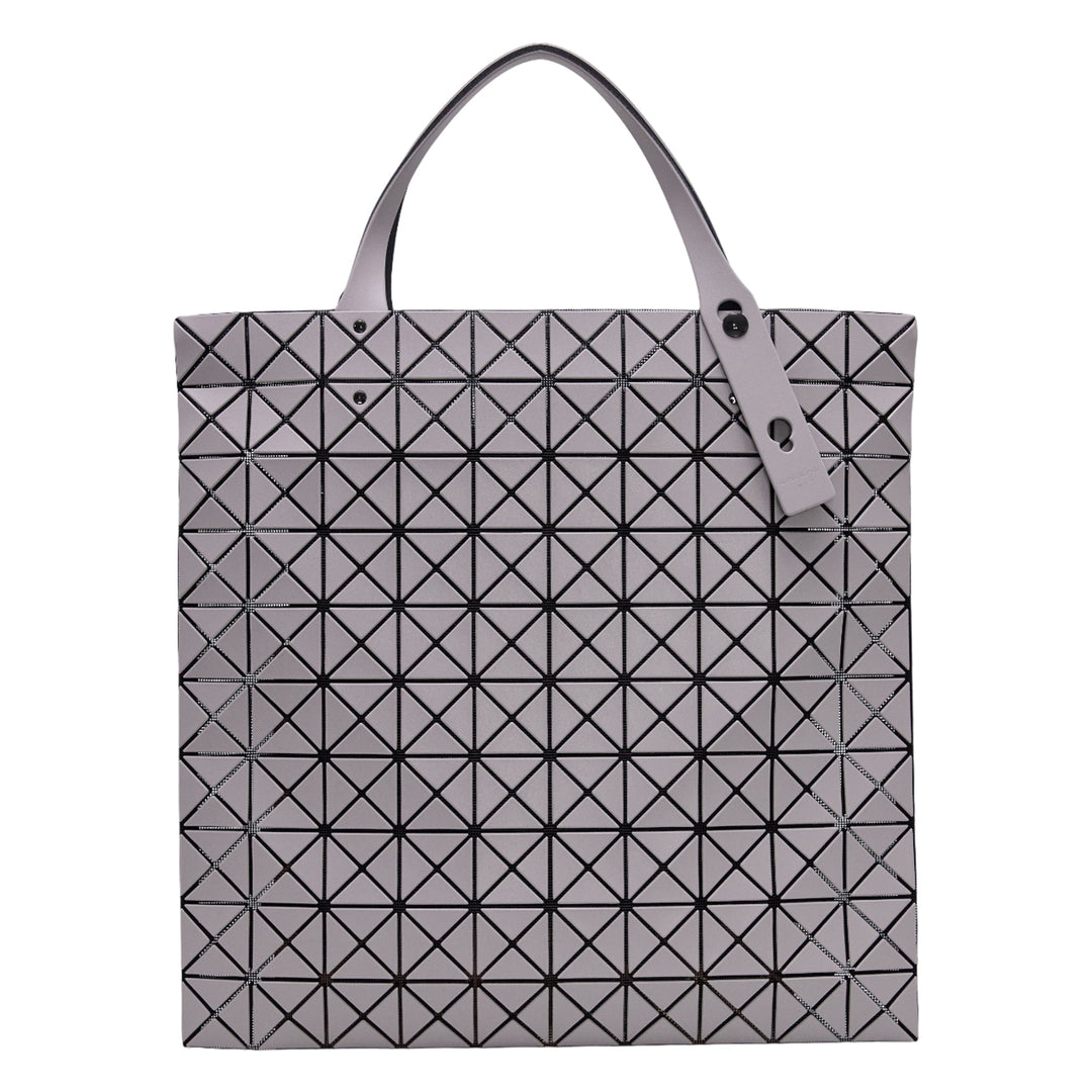 Prism Matte-2 Tote 10X10