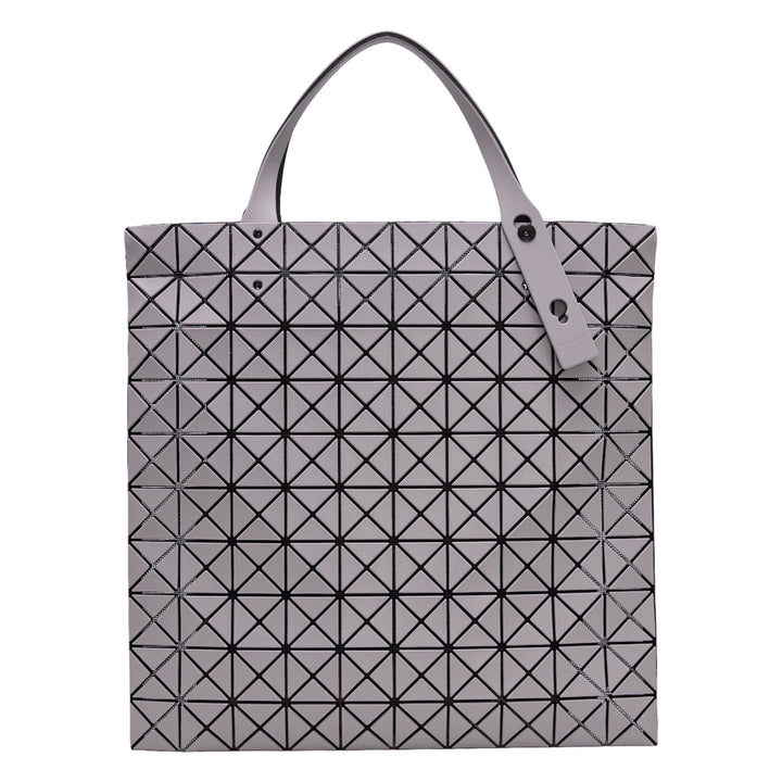 Prism Matte-2 Tote 10X10