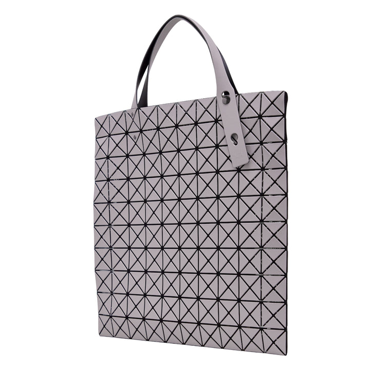 Prism Matte-2 Tote 10X10