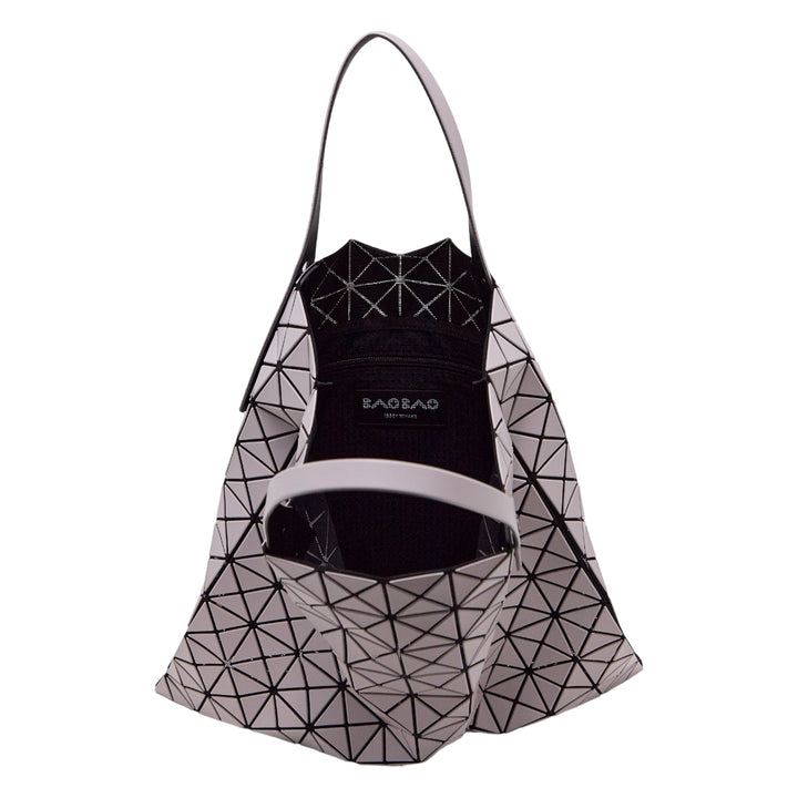 Prism Matte-2 Tote 10X10