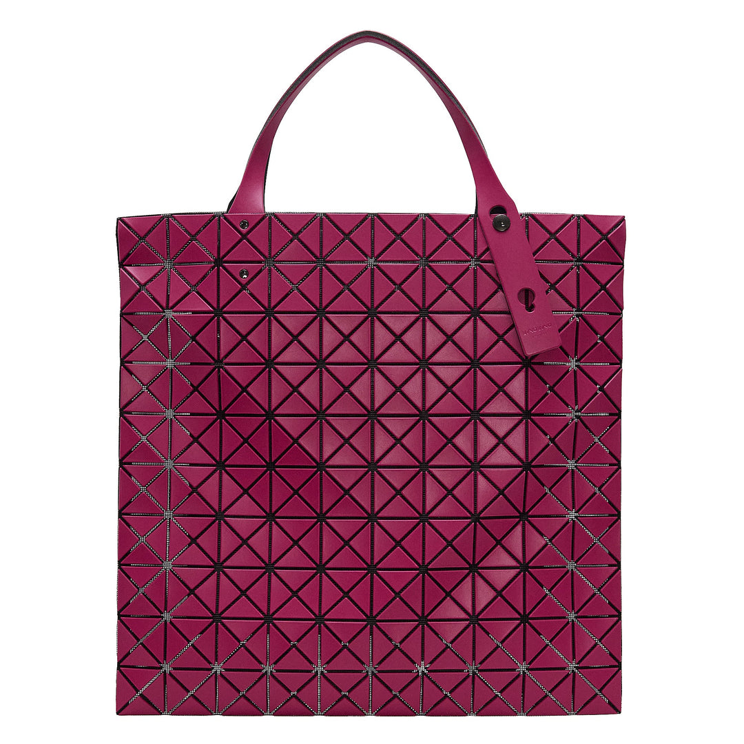 Prism Matte-2 Tote 10X10