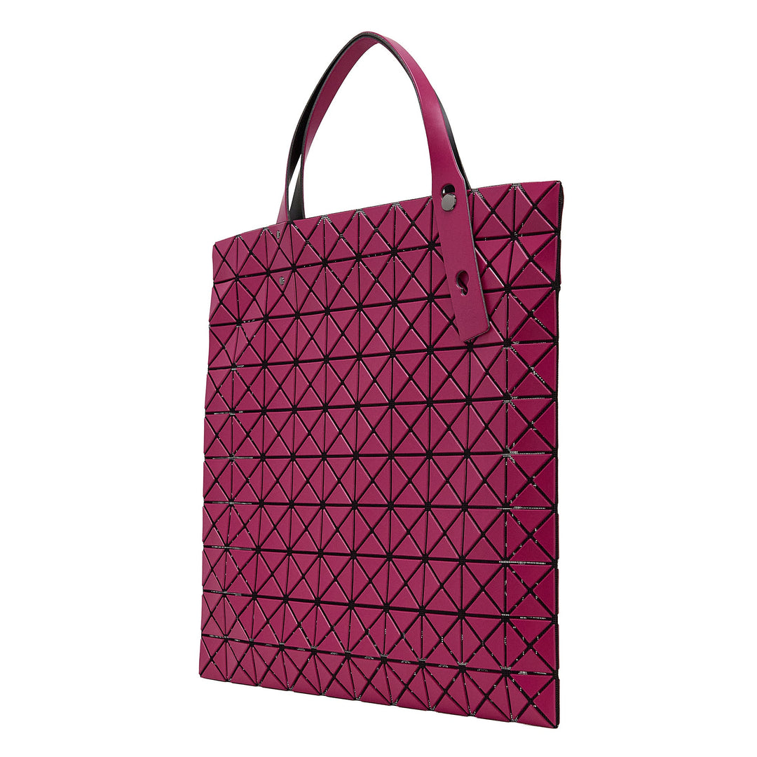 Prism Matte-2 Tote 10X10