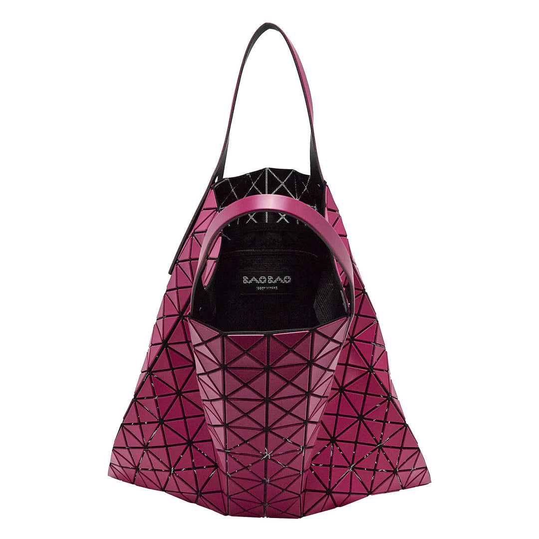 Prism Matte-2 Tote 10X10