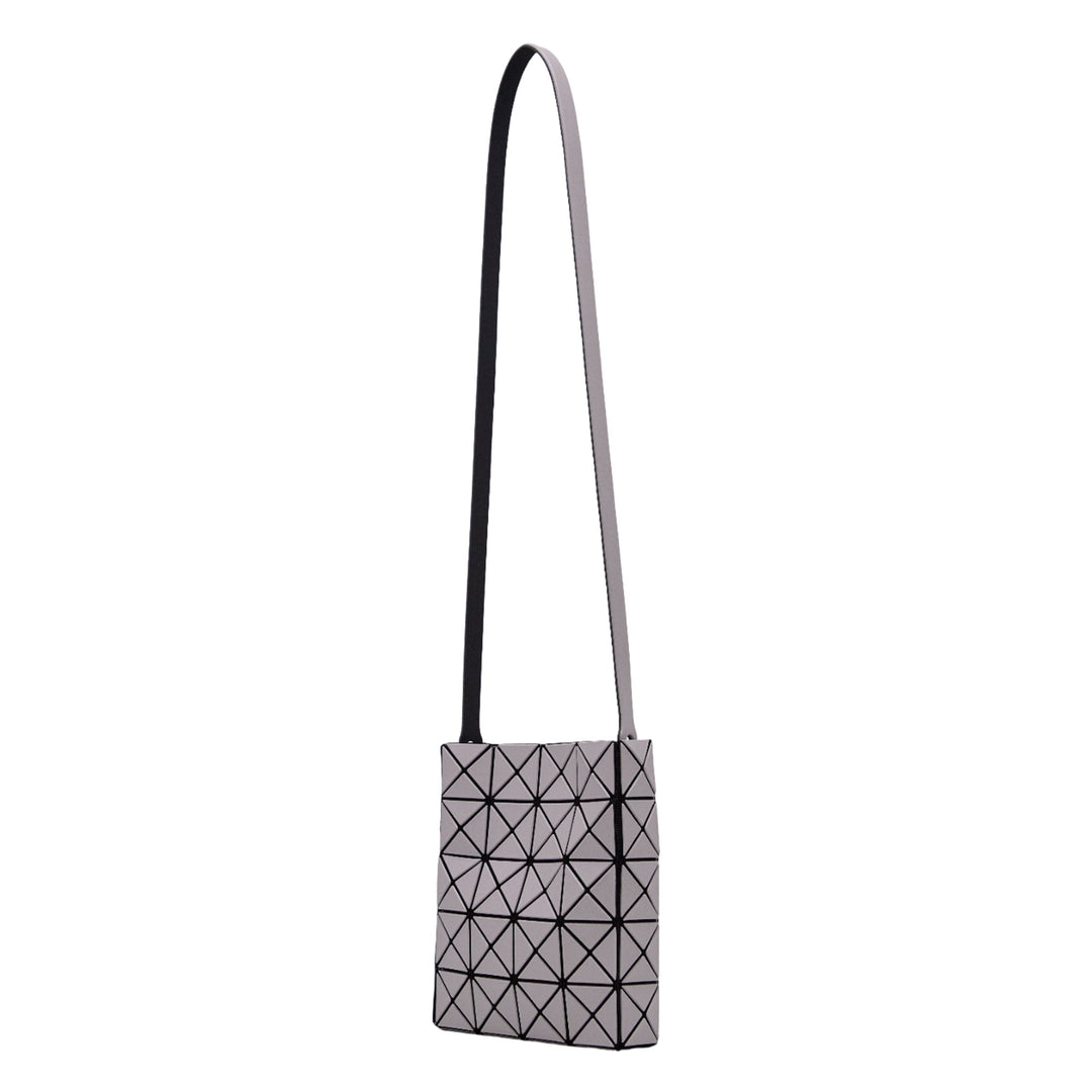 Prism Matte-2 Shoulder Bag