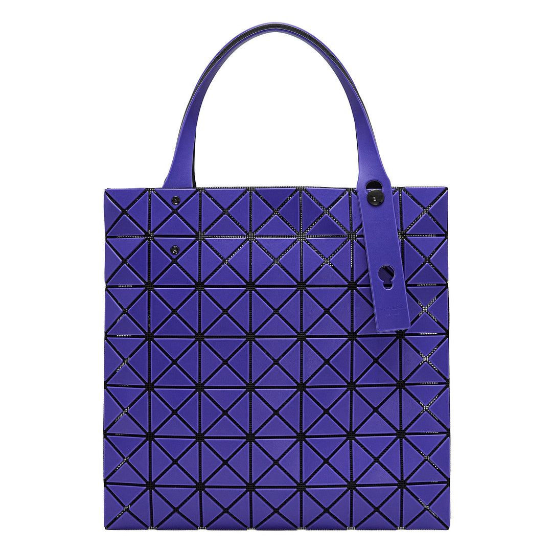 Prism Matte-2 Tote 7X7