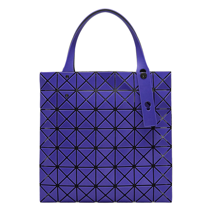 Prism Matte-2 Tote 7X7