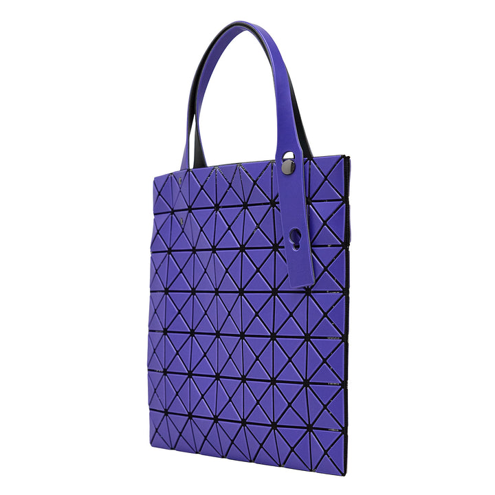 Prism Matte-2 Tote 7X7