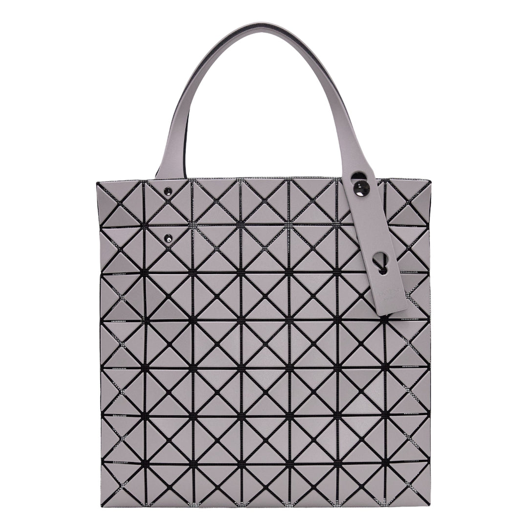 Prism Matte-2 Tote 7X7