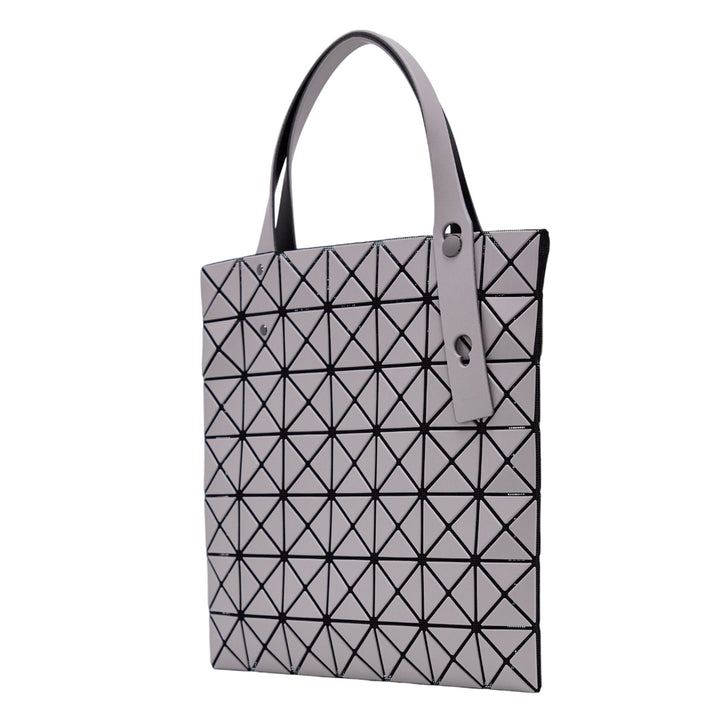 Prism Matte-2 Tote 7X7